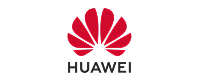 Huawei Technologies Japan Co., Ltd._1758181803.png